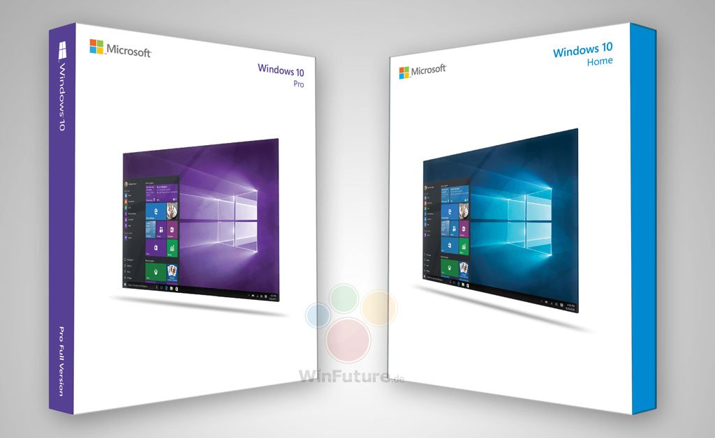 Windows 10 pudelka_177c1.jpg