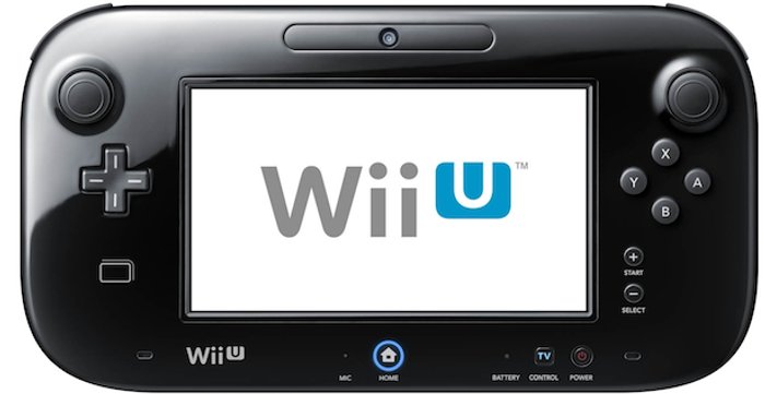 wii-u-gamepad_bzh9v.jpg