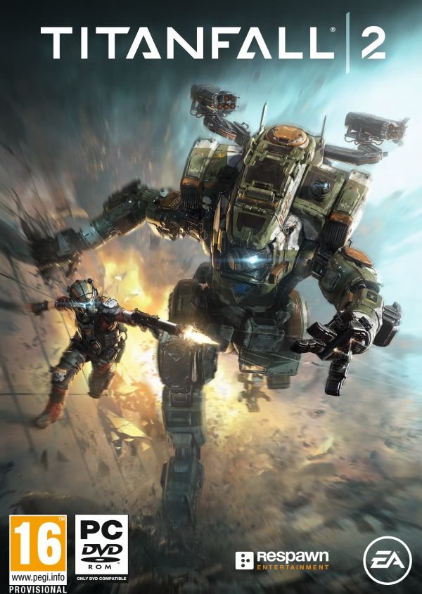 177n5_Titanfall 2 - okladka PC.jpg