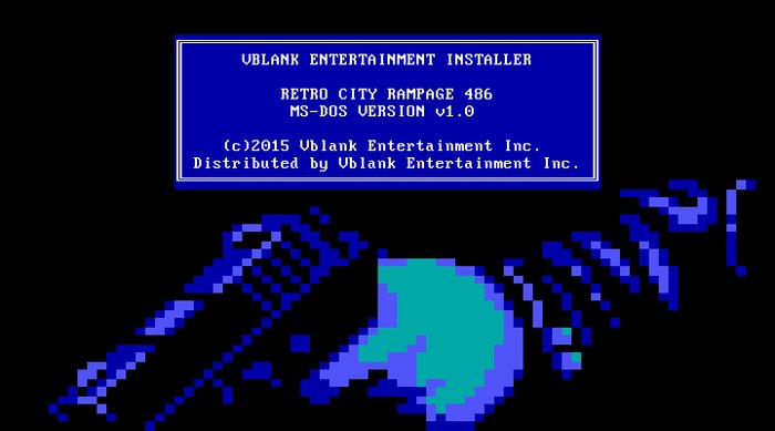 retro-city-rampage-486_4bj8.png