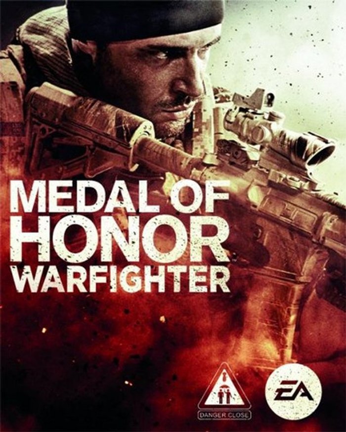 medal-of-honor-warfighter_174n6.jpg