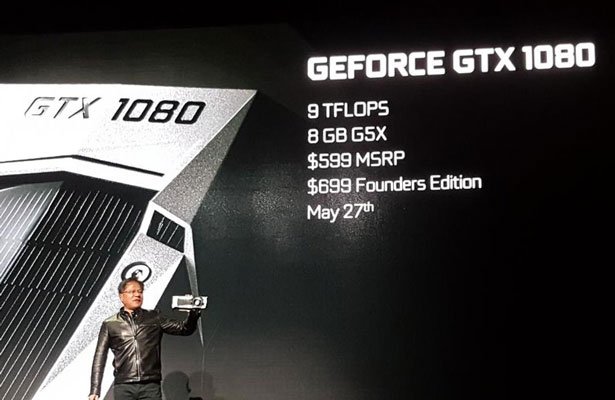 GTX-1080-www_4bll.jpg