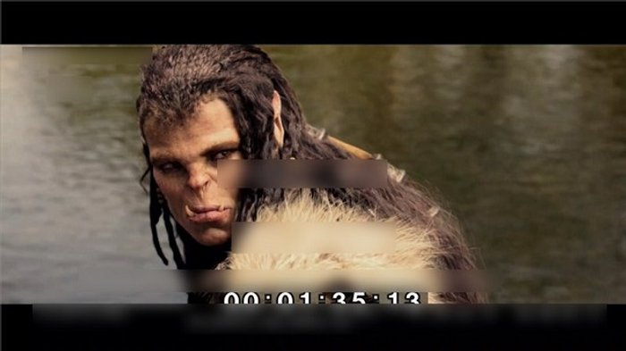 warcraft-film-stillsy (1)_bzwmv.jpg