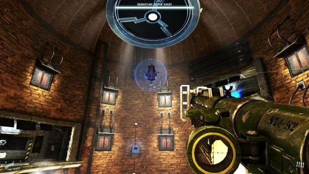 rott-2_4bdy.jpg