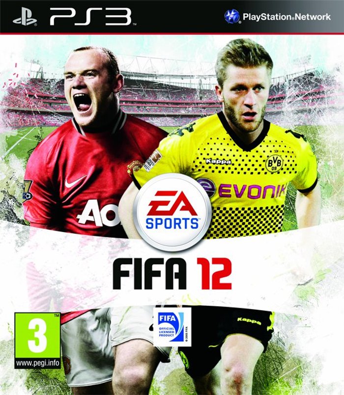 fifa-12-polska-okladka_174by.jpg