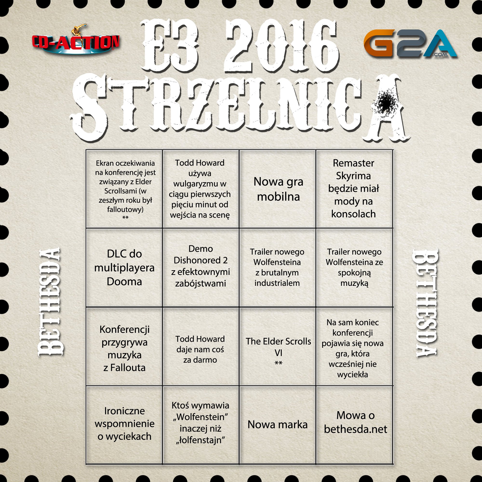 strzelnica-beth_17810.png