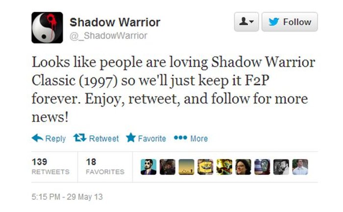 shadow-warrior-tweet_175nd.jpg
