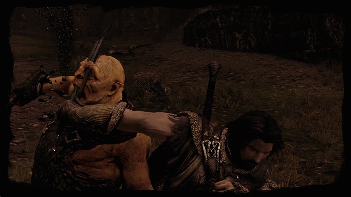 nadgodziny-11-01-15-2_176vb.png