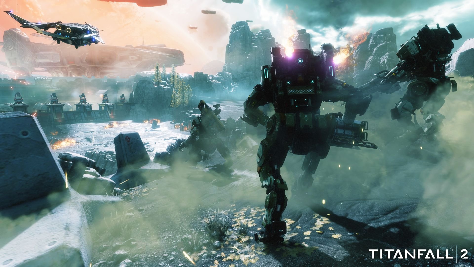 Titanfall 2 - screen 01_177n5.jpg