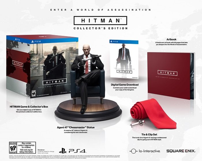 1452804058-hitman-collectors-edition_177n6.jpg