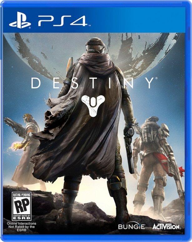 destiny-okladka-ps4_175yi.jpg