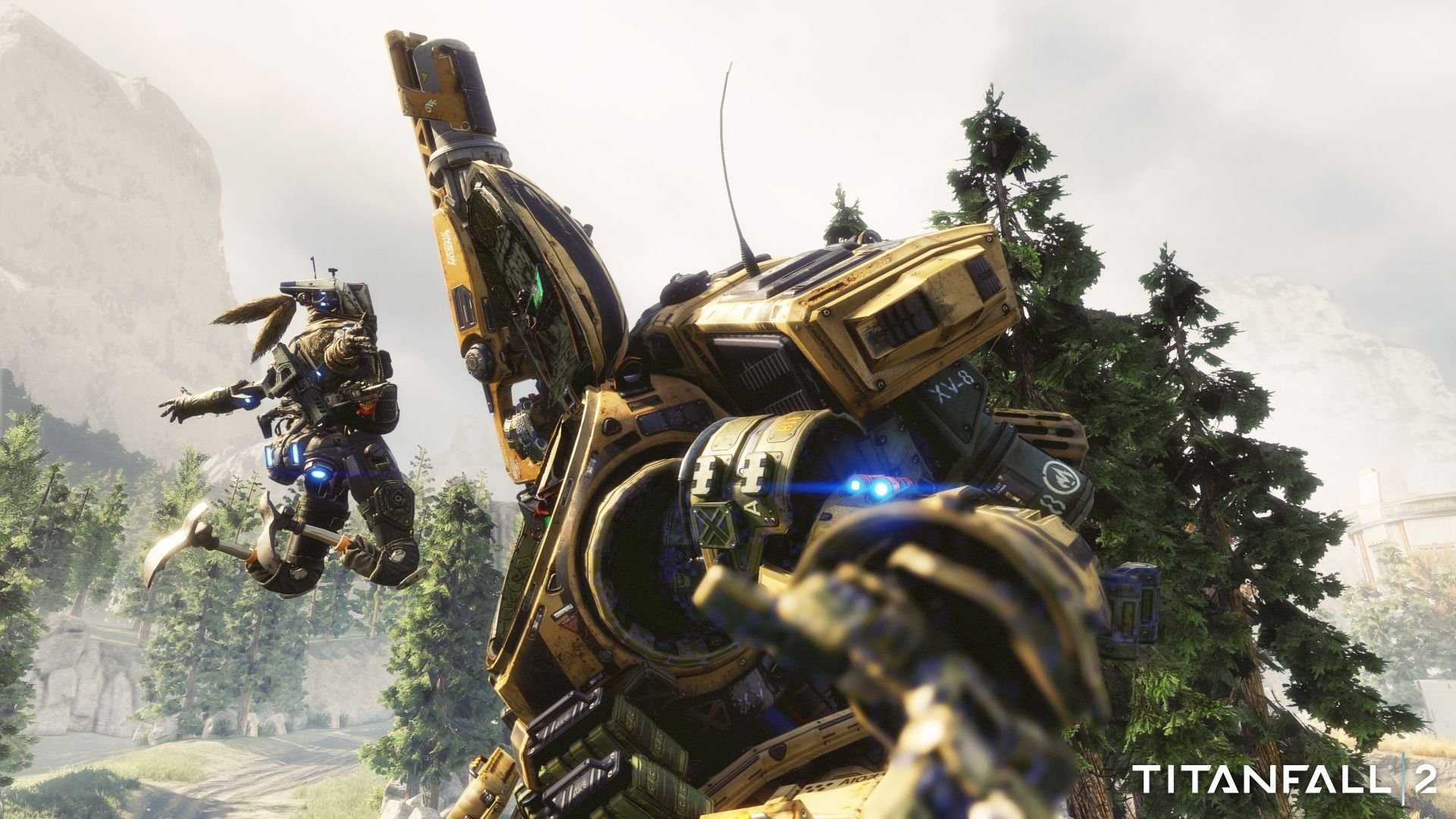 Titanfall 2 - screen 03_177n5.jpg