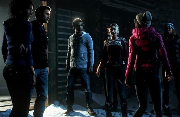 until-dawn-wiecej-ziomkow-niemniej-hasztag-nikogo_177cg.jpg