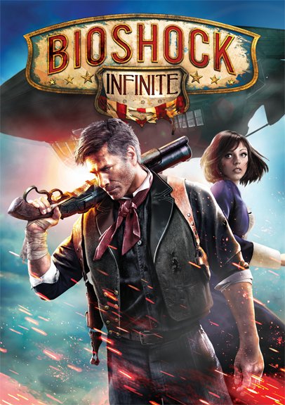 bioshock-infinite-03_bz9mk.png