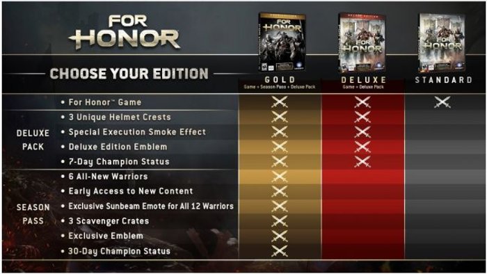 for-honor-editions_178ew.jpg