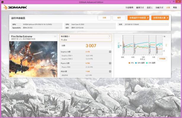 GeForce-GTX-950-3DMark_www_177ez.jpg