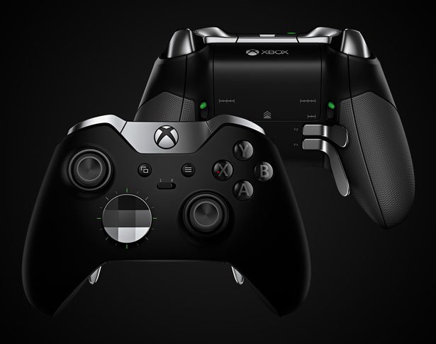 xbox-one-elite-wireless-controller_www_4bjr.jpg