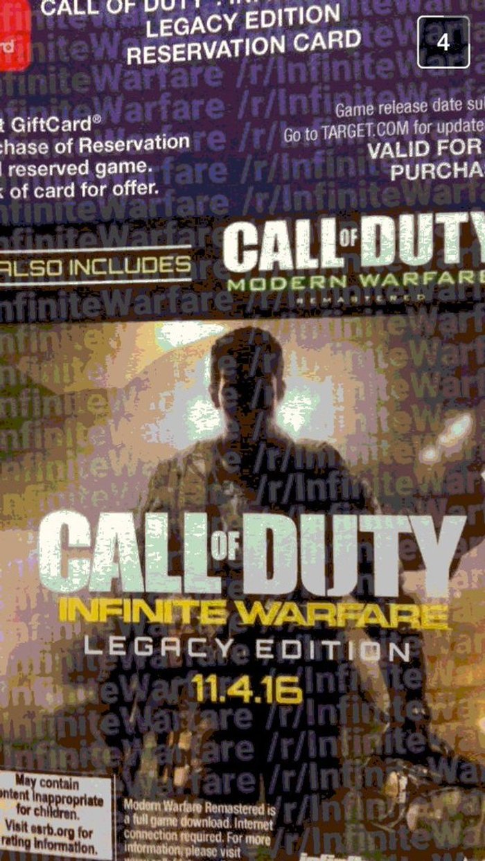 cod-modern-warfare-remaster_177vv.jpg