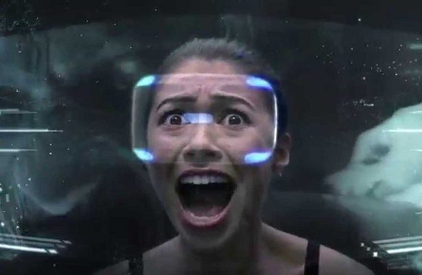 PSVR-www_4bma.jpg