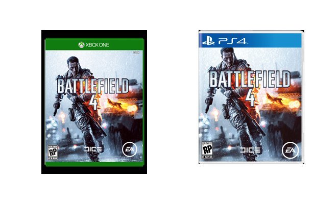 xbox-one-playstation-4-pudelka_175n6.jpg