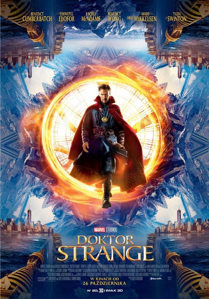 Doktor Strange - polski plakat_c04cn.jpg