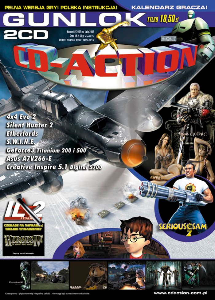 CD Action 70 luty 2002_bz1x1.jpg
