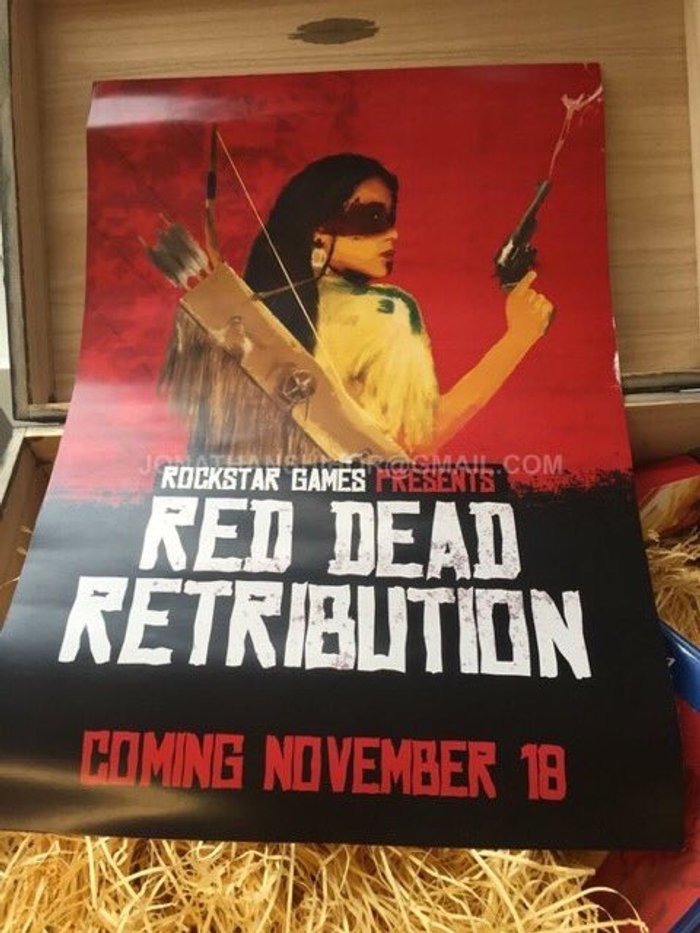 rdr-plakat_4bmo.jpg