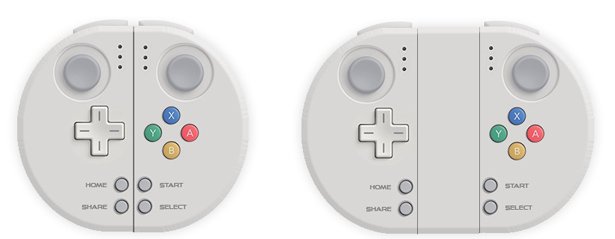 nintendo-nx-pad-www_4bmp.jpg
