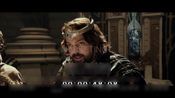 warcraft-film-stillsy (3)_bzwmv.jpg