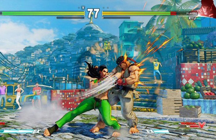 street-fighter-v-laura6_176v2.png