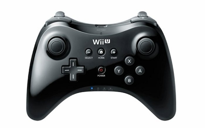 wii-u-pro-controller_bzh9v.png
