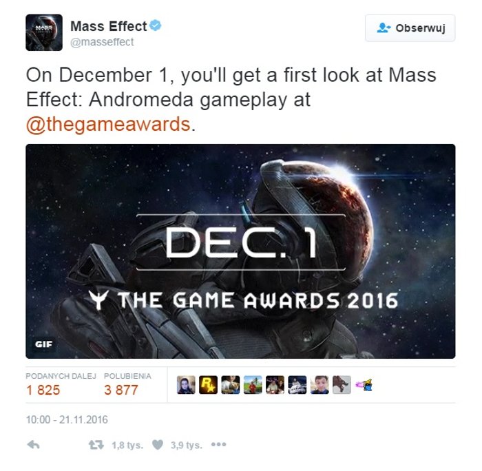 mass-effect-andromeda-cwierkniecie-dotyczace-zapowiedzi_c04f7.jpg