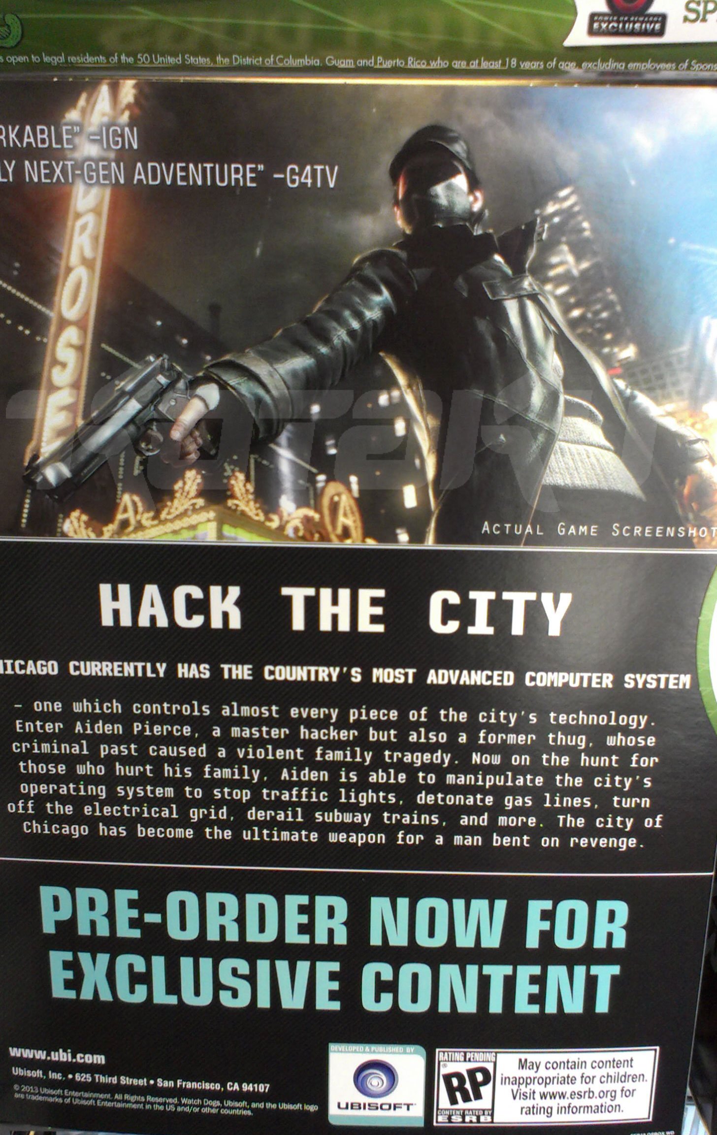 watch-dogs-ulotka-2_175en.jpg