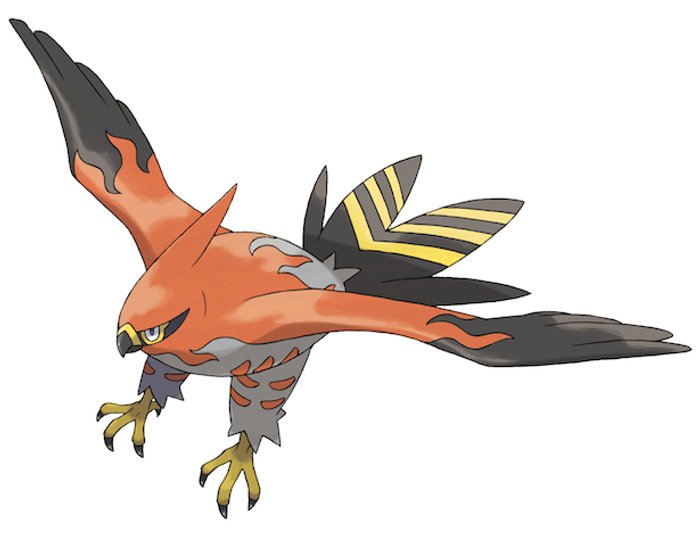 pokemony-generacje-talonflame_bzh6y.jpg