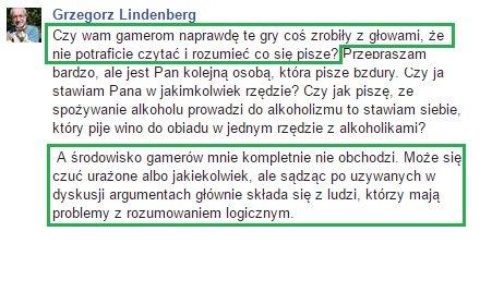 grzegorz_4bn6.jpg