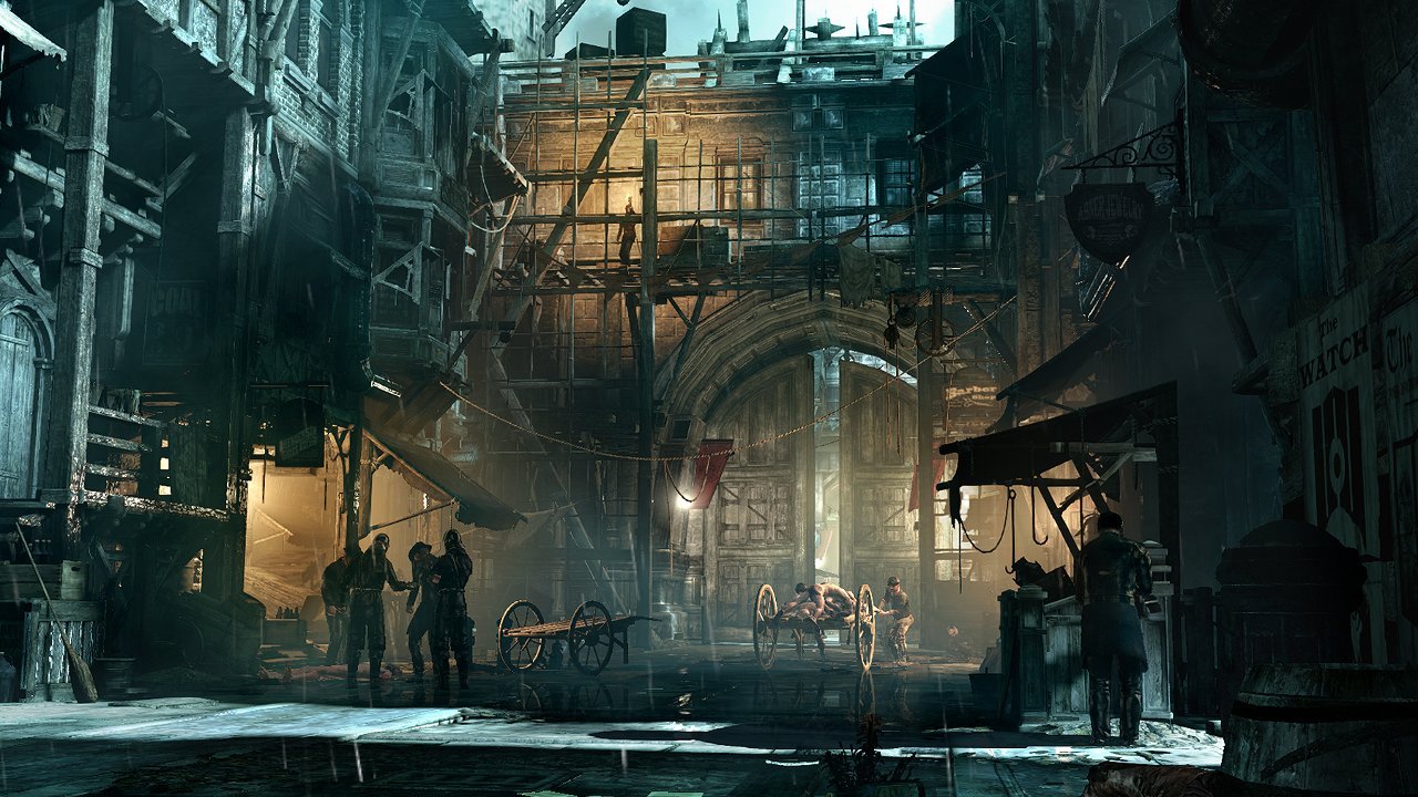 thief-city-miasto-screen-02_4bcw.jpg