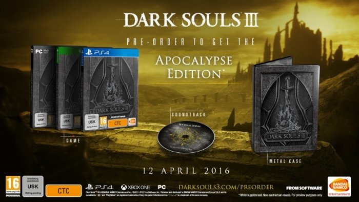 Dark-Souls-III_Special-Editions_12-04-15_003_176vp.jpg