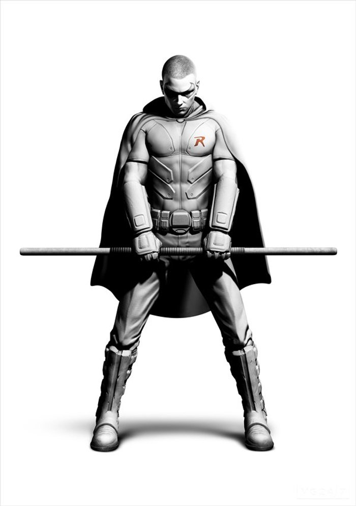 batman-arkham-city-robin_1746d.jpg