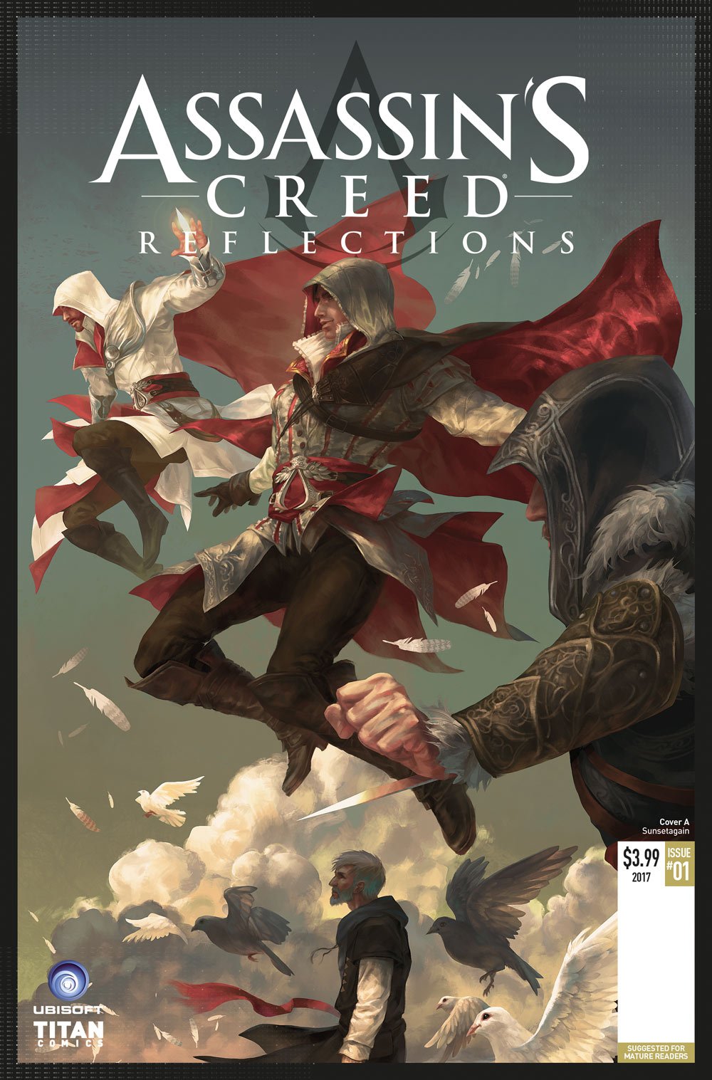assassins-creed-reflections-main_178f4.jpg