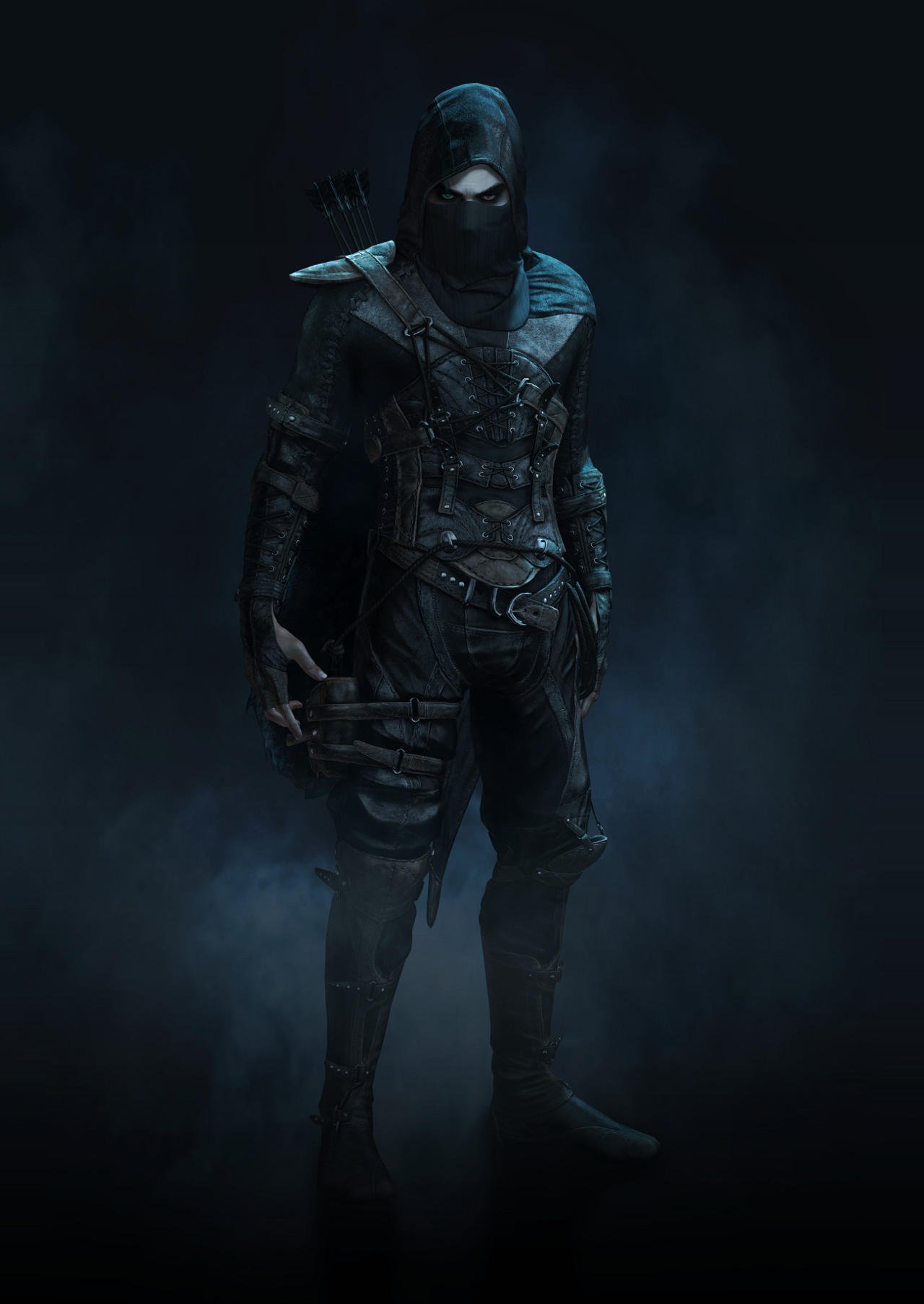 thief-bohater-02_4bcx.jpg