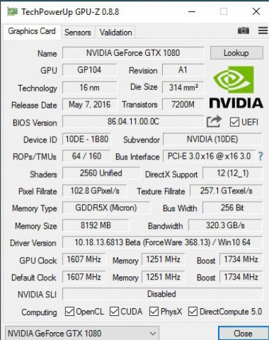 Geforce-gtx-1080-spec-www_177yd.jpg