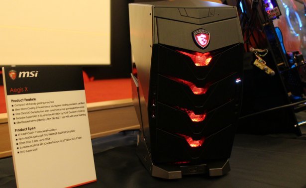 msi1a_177yq.JPG