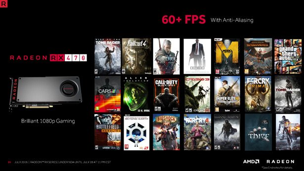Radeon-RX-470-3-www_17849.jpg