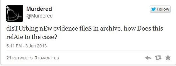 murdered-tweet_4bdf.jpg