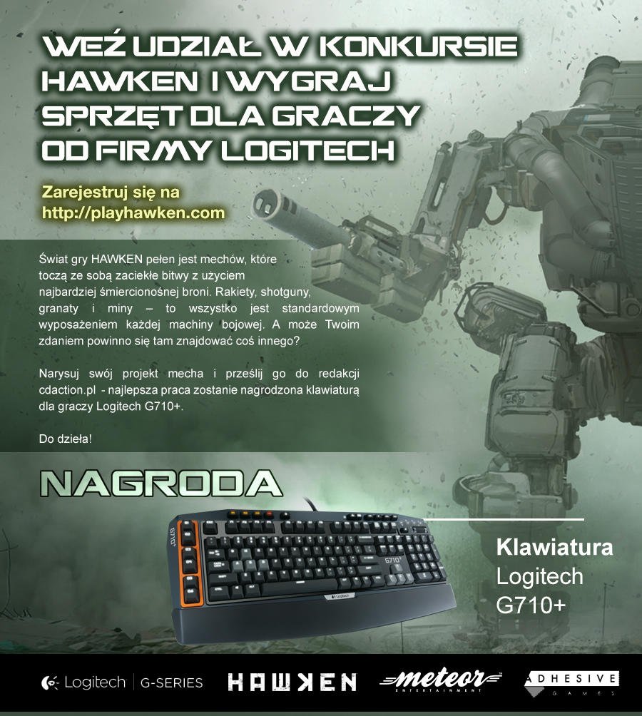 hawken-konkurs-g710_4bcp.jpg