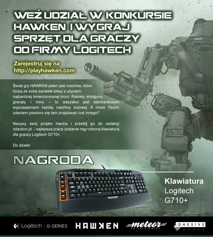 hawken-konkurs-g710_4bcp.jpg