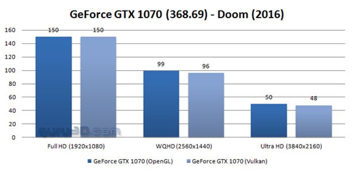 GeForce-GTX-1070-www_1783s.jpg