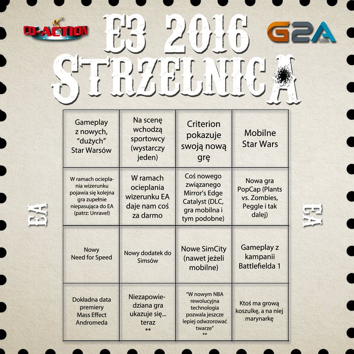 strzelnica-EA_1780z.png