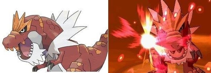 pokemon-x-y-tyrantrum_175y7.jpg