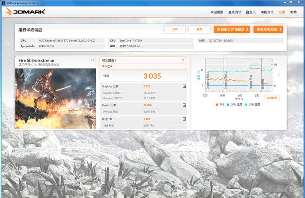 Radeon_370X_www_177ez.jpg